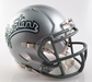 De La Salle (CA), Mini Football Helmet - T-Mac Sports