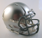 Dixie, Mini Football Helmet - T-Mac Sports