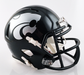 Edison, Mini Football Helmet - T-Mac Sports