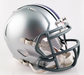 Fort Recovery, Mini Football Helmet - T-Mac Sports
