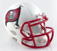 Garaway, Mini Football Helmet - T-Mac Sports