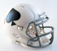 Granville, Mini Football Helmet - T-Mac Sports