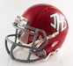 Johnstown, Mini Football Helmet - T-Mac Sports
