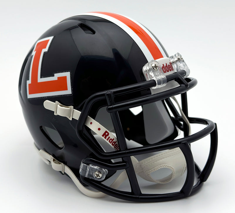 Lakeland (FL)