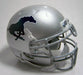 Lamar Consolidated (TX), Mini Football Helmet - T-Mac Sports