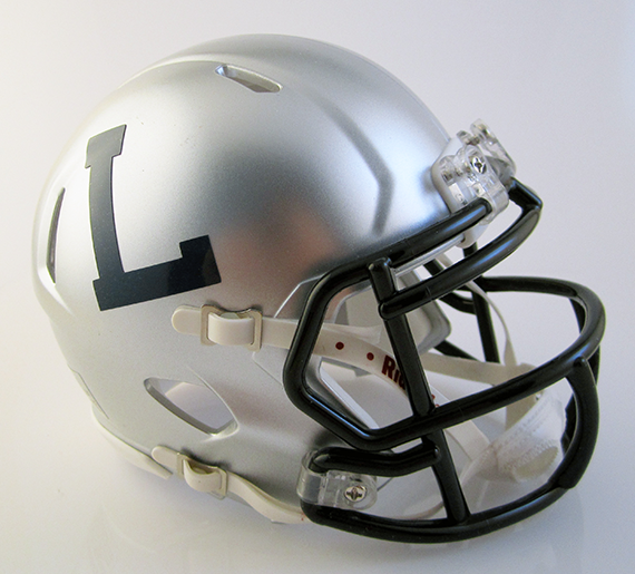 Lorain (2010) Lorain (2010)