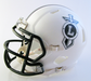 Lorain (2011), Mini Football Helmet - T-Mac Sports