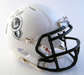 Lorain (2013), Mini Football Helmet - T-Mac Sports