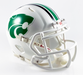 Mayfield, Mini Football Helmet - T-Mac Sports