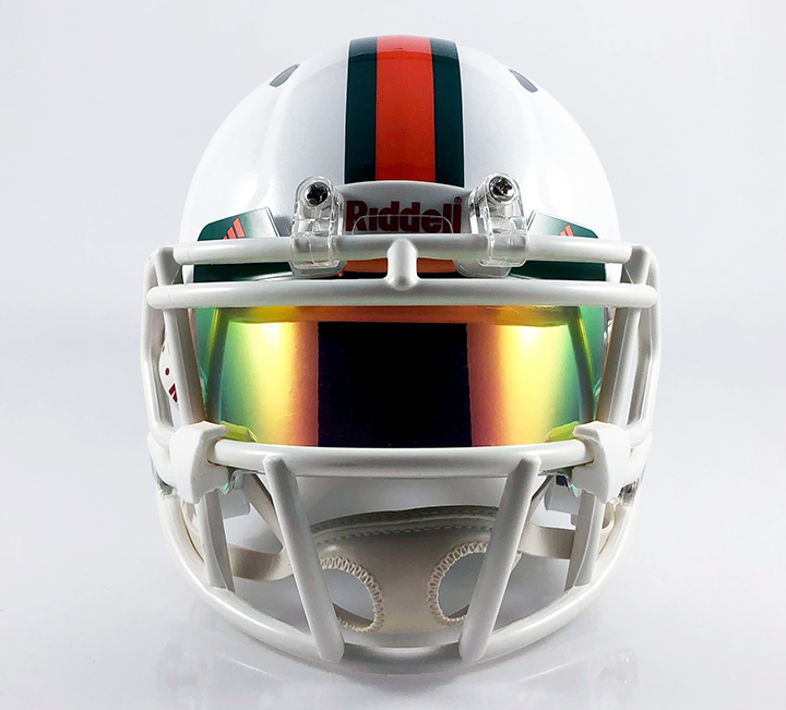 Adidas football visor clearance