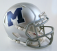 Midview, Mini Football Helmet - T-Mac Sports