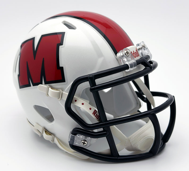 Milford