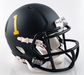 North Ridgeville, Mini Football Helmet - T-Mac Sports