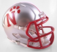 Norwayne, Mini Football Helmet - T-Mac Sports