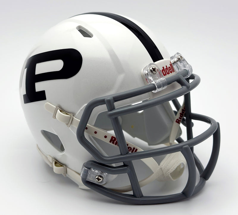 Permian (TX)