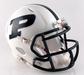 Pickerington North, Mini Football Helmet - T-Mac Sports