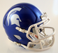 Richmond Heights, Mini Football Helmet - T-Mac Sports