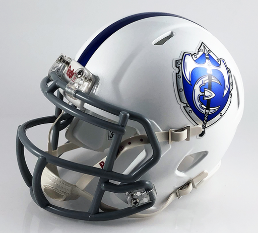 Sciotoville East, Mini Football Helmet - T-Mac Sports