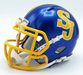 St. John's (Delphos), Mini Football Helmet - T-Mac Sports