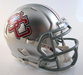 St. Clairsville (2013), Mini Football Helmet - T-Mac Sports