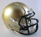 St. Vincent-St. Mary, Mini Football Helmet - T-Mac Sports