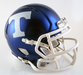 Trinity (2011), Mini Football Helmet - T-Mac Sports