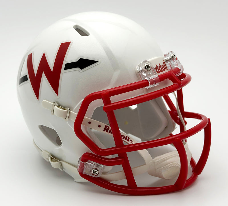 Wapakoneta