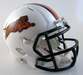 Washington (Massillon) (1991), Mini Football Helmet - T-Mac Sports