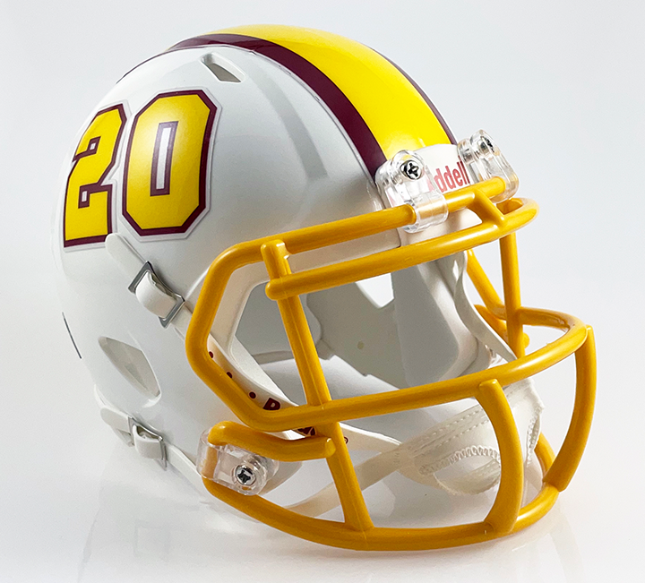 Westerville North (2022)