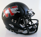 Westmoore (OK), Mini Football Helmet - T-Mac Sports