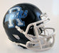 Rootstown (2011), Mini Football Helmet - T-Mac Sports