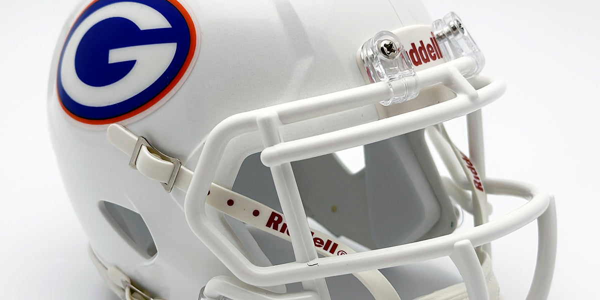 Bishop Gorman (NV)