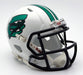 Columbia (OH) (2023) High School Mini Football Helmet