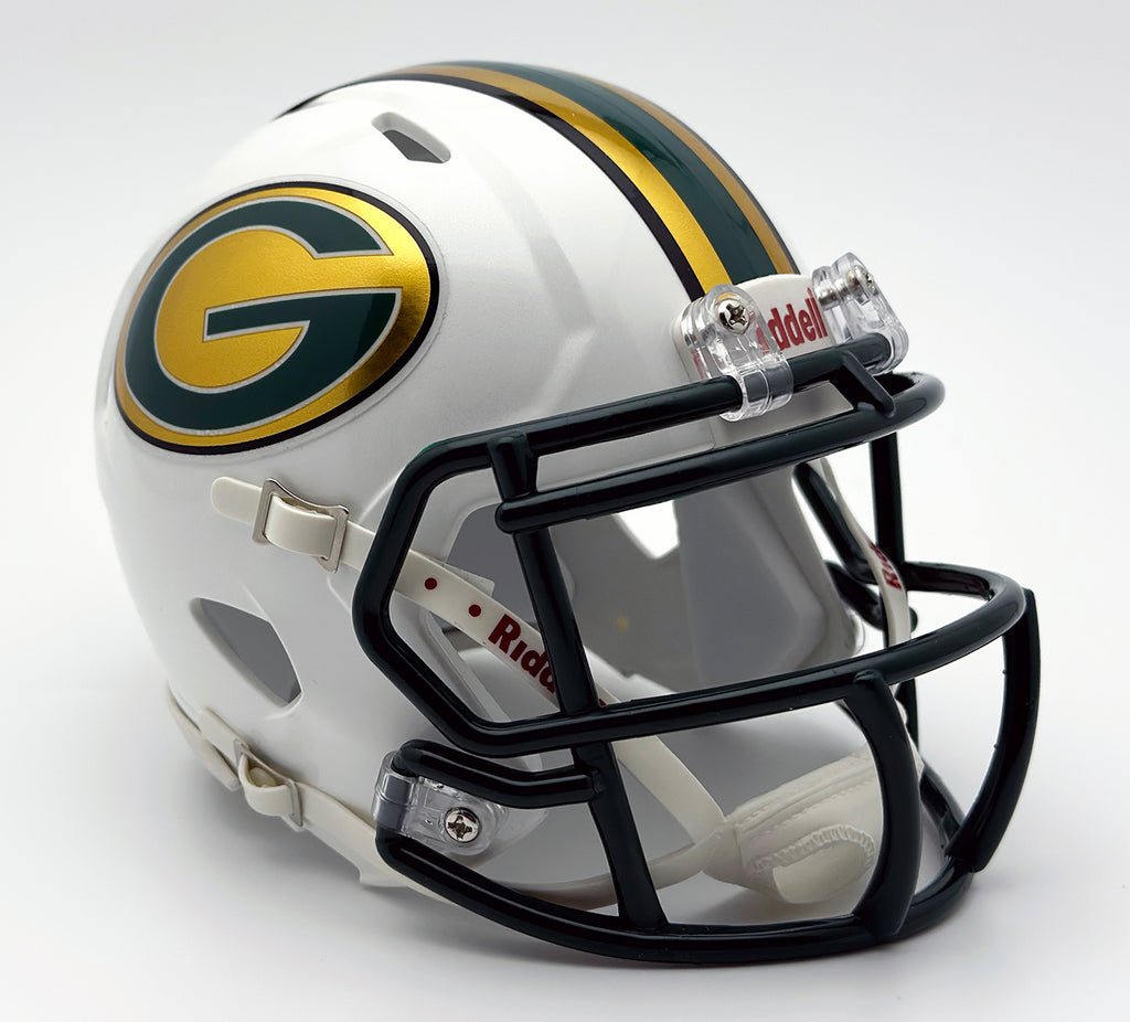 GlenOak (Canton) (2021)