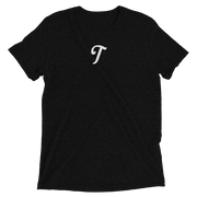 T-Mac Sports Brand TW, Shirts - T-Mac Sports