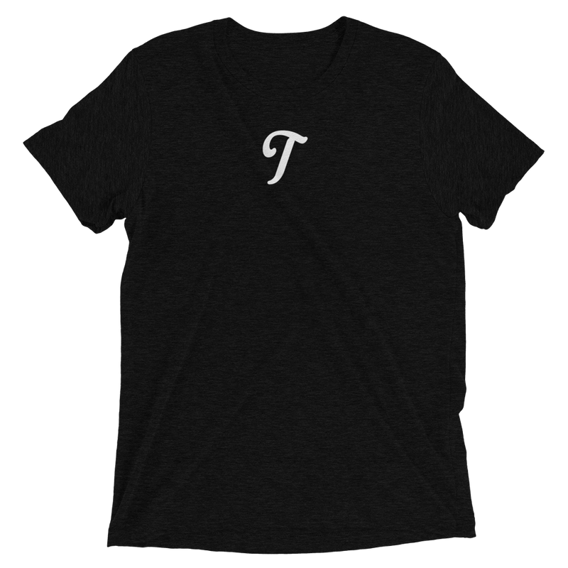 T-Mac Sports Brand TW, Shirts - T-Mac Sports