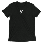 T-Mac Sports Brand TW, Shirts - T-Mac Sports