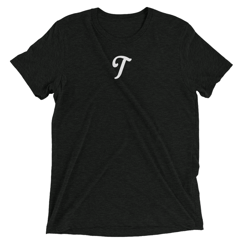 T-Mac Sports Brand TW, Shirts - T-Mac Sports