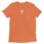 T-Mac Sports Brand TW, Shirts - T-Mac Sports