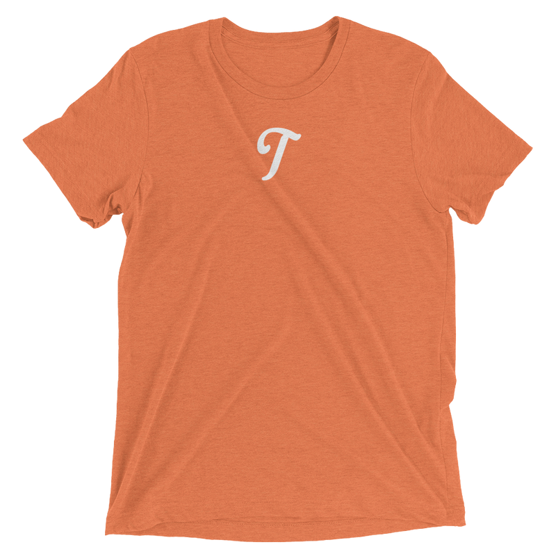 T-Mac Sports Brand TW, Shirts - T-Mac Sports