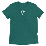 T-Mac Sports Brand TW, Shirts - T-Mac Sports
