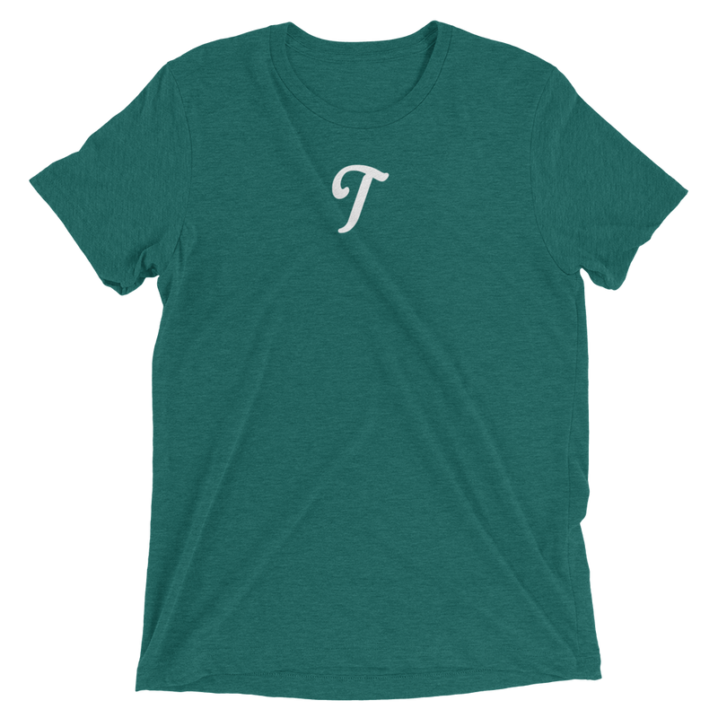 T-Mac Sports Brand TW, Shirts - T-Mac Sports