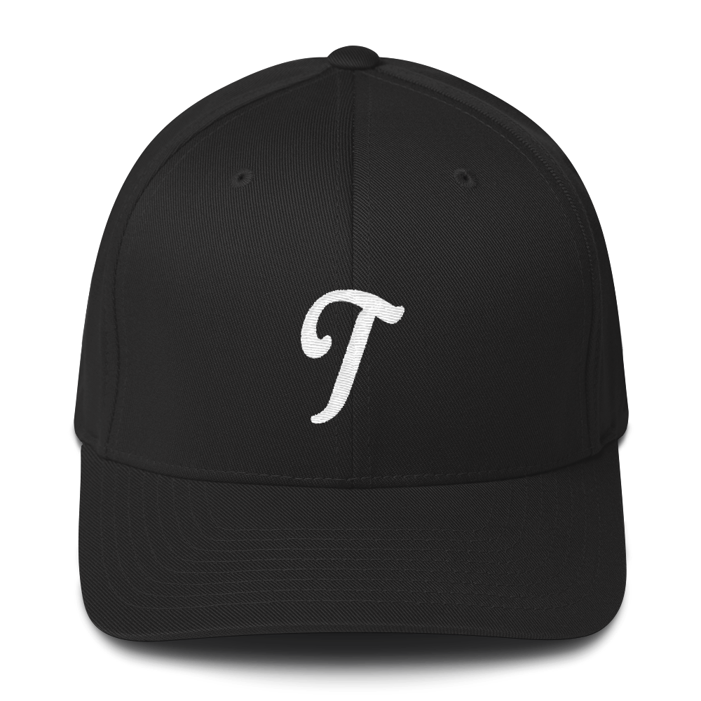 T-Mac Sports Hats