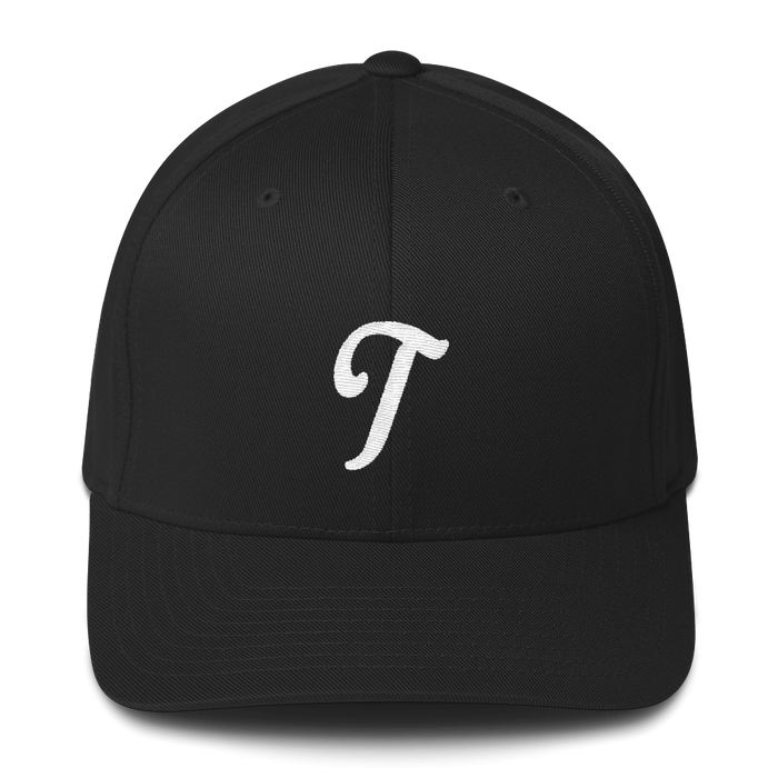 Fitted ball deals hats