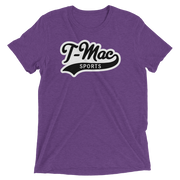 T-Mac Sports Brand WB, Shirts - T-Mac Sports