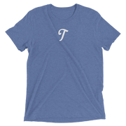 T-Mac Sports Brand TW, Shirts - T-Mac Sports