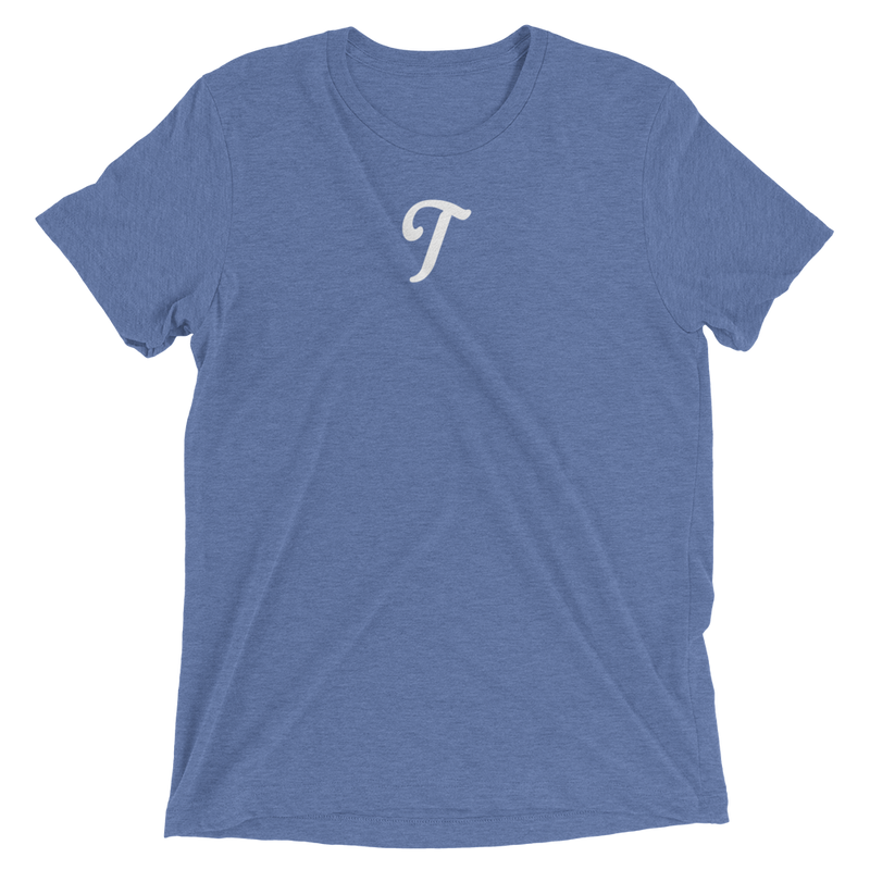 T-Mac Sports Brand TW, Shirts - T-Mac Sports