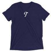 T-Mac Sports Brand TW, Shirts - T-Mac Sports