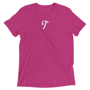 T-Mac Sports Brand TW, Shirts - T-Mac Sports