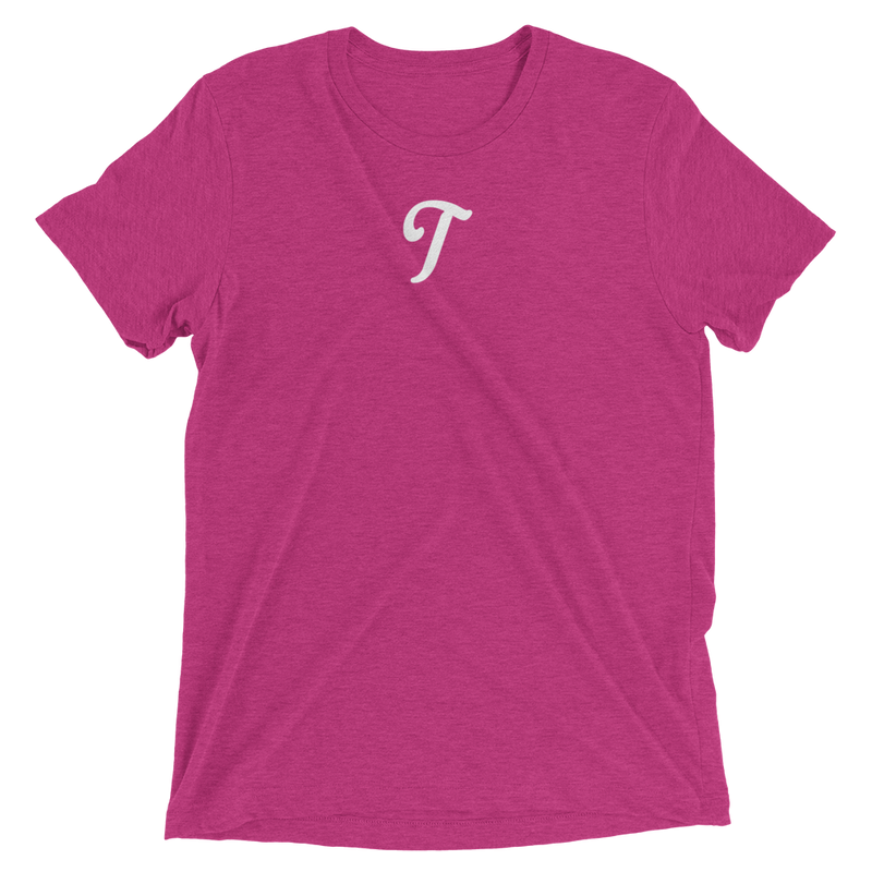 T-Mac Sports Brand TW, Shirts - T-Mac Sports